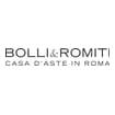 Logo Bolli&Romiti Srl