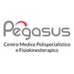 Logo Pegasus Srl