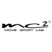 Logo 2K20 Sport Evolution Società Sportiva Dilettantistica A Responsa Bilita' Limitata " In Forma Abbreviata "2K20 Sport Evolution S.s.d. A R.l.