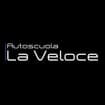 Logo La Veloce Di Mariangela Della Gatta & C. - S.a.s