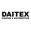Logo Daitex Srl