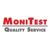 Logo Monitest Srl