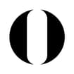 Logo Opero Srl