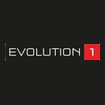 Logo Igloo Srl