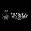 Logo Villa Caprera Di Barbara E Marco Cappelli Ss Agric Ola