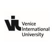 Logo Venice International University