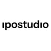 Logo Ipostudio Architetti Srl