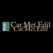 Logo Car.met. Edil Srl