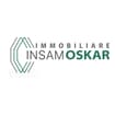 Logo Immobiliare Insam Oskar Srl