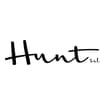 Logo Hunt Srl