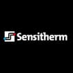Logo Sensitherm Srl