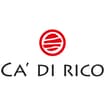 Logo Ca Di Rico Di Tresca Marcella