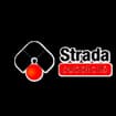 Logo Strada Pubblicita' Di Strada Dario E C. S.a.s.