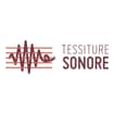 Logo Tessiture Sonore Aps