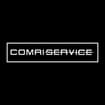 Logo Comai Service Di Comai G. & C. S.a.s.