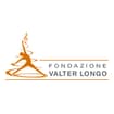 Logo Fondazione Valter Longo Ets