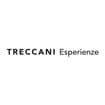 Logo Treccani Esperienze Srl