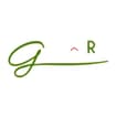 Logo Gruppo P.r. Immobiliare S.a.s. Di Foco Simona & C. Siglabile Ove Consentito In "Gruppo P.r. Immobiliare S.a.s."
