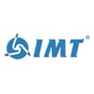 Logo I.m.t. Industria Meccanica Trissinese Srl