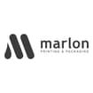 Logo Marlon Srl