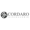 Logo Cordaro Srl