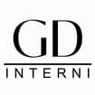 Logo Gd Interni Di Giacchetta Daniele