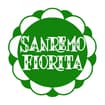 Logo Sanremo Fiorita Di Bianchi Ernesto E Guglielmi Ida S.n.c.