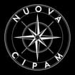 Logo Nuova C.i.p.a.m. Srl