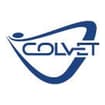 Logo Colvet Srl