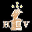 Logo Hotel Venezuela Srl