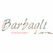 Logo Barbagli Plisse' Srl