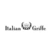 Logo Italian Griffe Srl