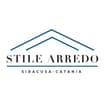 Logo Stile Arredo Srl