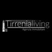 Logo Tirrenia Living Immobiliare Srl