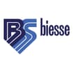 Logo "Biesse Srl"