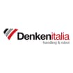 Logo Denken Italia Srl