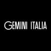 Logo Gemini Italia Spa