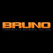 Logo Bruno Spa