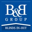 Logo B & B Group Srl