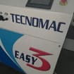 Logo Tecnomac Srl