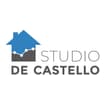 Logo Studio De Castello S.a.s. Di De Castello Giorgio Guido E C.