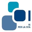 Logo I.r.c.s.i.a. - Istituto Di Ricerche E Certificazioni Per La Statistica E L'informatica Applicata Srl
