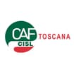 Logo Toscana Servizi Cisl Srl