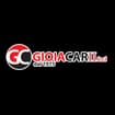 Logo Gioia Car Ii Srl