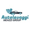 Logo Autolavaggi Meazzi Srl