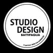 Logo Studio Design Battipaglia Srl