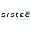 Logo Sistec Srl