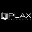Logo Confezioni Plax Srl