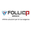 Logo Folli Cp Brescia Srl