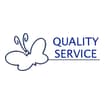 Logo Quality Service Srl